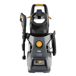 Lavadora de Alta Pressão Wap Wl 2660 Turbo Jato Leque e Concentrado 1800w 220v - 2