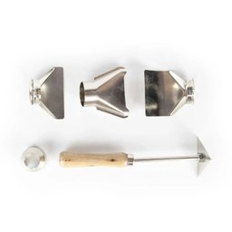 Soprador Termico - Th-ha 2000/1, 127v - 3