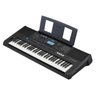 Teclado Yamaha Portátil PSR-E473 - 3