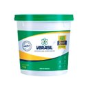 Ver imagem 1 de Impermeabilizante em Pó 1kg Vbrasil Concreto Reboco
