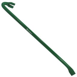 Pé de Cabra Redondo 40cm - 1752 - Săo Romăo Pe de Cabra Redondo - 3/4 - 0,40m - 1752 - Săo Romăo São - 1