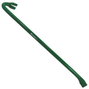 Pé de Cabra Redondo 40cm - 1752 - Săo Romăo Pe de Cabra Redondo - 3/4 - 0,40m - 1752 - Săo Romăo São