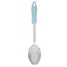 Colher de Cozinha Grande Linha Luxo 33Cm - 1