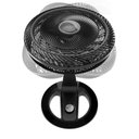 Ver imagem 3 de Ventilador 2 em 1 Britânia Maxx Force 8 Pás 230w Bvt50t 220v