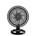 Ver imagem 1 de Ventilador 2 em 1 Britânia Maxx Force 8 Pás 230w Bvt50t 220v