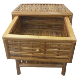 criado mudo inteligente para sala e sofa - 3