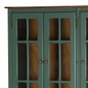 Ver imagem 2 de Arca Oratório 6 Portas 2 Gavetas 60841 Hannover