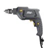 Parafusadeira e Furadeira de Impacto Wap Wf 700fe Elétrica com Controle de Velocidade 127v - 3