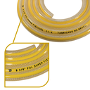 Ver imagem 3 de Mangueira Universal Gás Cozinha 10 Metros Multiuso 3/8