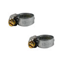 Ver imagem 7 de Mangueira Universal Gás Cozinha 10 Metros Multiuso 3/8