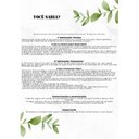 Ver imagem 6 de Conjunto Mesa Retangular e 6 Cadeiras Empilháveis Madeira Maciça