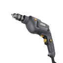 Ver imagem 2 de Parafusadeira e Furadeira de Impacto Wap Wf 700fe Elétrica com Controle de Velocidade 220v