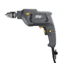 Ver imagem 3 de Parafusadeira e Furadeira de Impacto Wap Wf 700fe Elétrica com Controle de Velocidade 220v