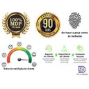 Ver imagem 4 de Rack Roma Tv 75 Polegadas Moderno