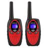 Kit Radio Comunicador Retevis Rt628 Kids Walkie Talkie - 1