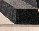 Ver imagem 2 de Tapete Turim 2,00 X 2,50 Des 005 Niazitex 05001698005uni