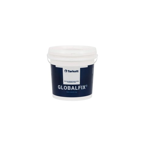 Adesivo Global Fix 1kg