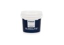 Ver imagem 1 de Adesivo Global Fix 1kg