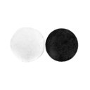 Ver imagem 5 de Politriz e Lixadeira - Cc-po 1100/1 E, 127v