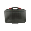 Ver imagem 6 de Politriz e Lixadeira - Cc-po 1100/1 E, 127v