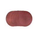 Ver imagem 4 de Politriz e Lixadeira - Cc-po 1100/1 E, 127v