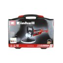 Ver imagem 7 de Politriz e Lixadeira - Cc-po 1100/1 E, 127v