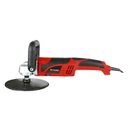 Ver imagem 1 de Politriz e Lixadeira - Cc-po 1100/1 E, 220v