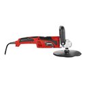 Ver imagem 2 de Politriz e Lixadeira - Cc-po 1100/1 E, 220v