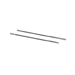 Tupia - Tc-ro 1155 E, 127v Linha Elétrica - 5
