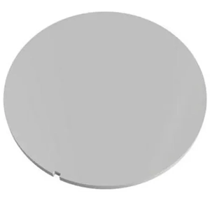 Tampa Tigre Pvc Cx.sifonada 250mm