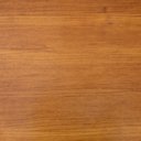 Ver mais imagens de Mesa de Jantar Oval 8 Lugares 210cm Tali CabeCasa MadeiraOriginals Marrom Cinamomo