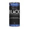 Total Black Super Ativador de Cor 900g - Bellinzoni - 1