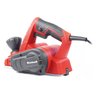 Plaina - Tc-pl 750, 127v  Metal, Soft Grip - 2
