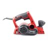 Plaina - Tc-pl 750, 127v  Metal, Soft Grip - 5