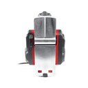 Ver imagem 3 de Plaina - Tc-pl 750, 127v  Metal, Soft Grip