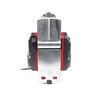 Plaina - Tc-pl 750, 127v  Metal, Soft Grip - 3
