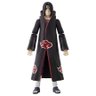 Boneco de Ação Itachi Uchiha Naruto Shippuden - Bandai 36904 - 3