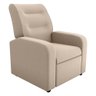 Poltrona para Sala de Estar Reclinável Classic - 2