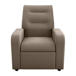 Poltrona para Sala de Estar Reclinável Classic - 3