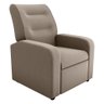 Poltrona para Sala de Estar Reclinável Classic - 2