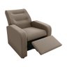 Poltrona para Sala de Estar Reclinável Classic - 5