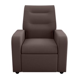 Poltrona para Sala de Estar Reclinável Classic - 3