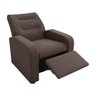 Poltrona para Sala de Estar Reclinável Classic - 5