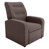Poltrona para Sala de Estar Reclinável Classic - 2