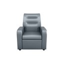 Ver imagem 7 de Poltrona para Sala de Estar Reclinável Classic