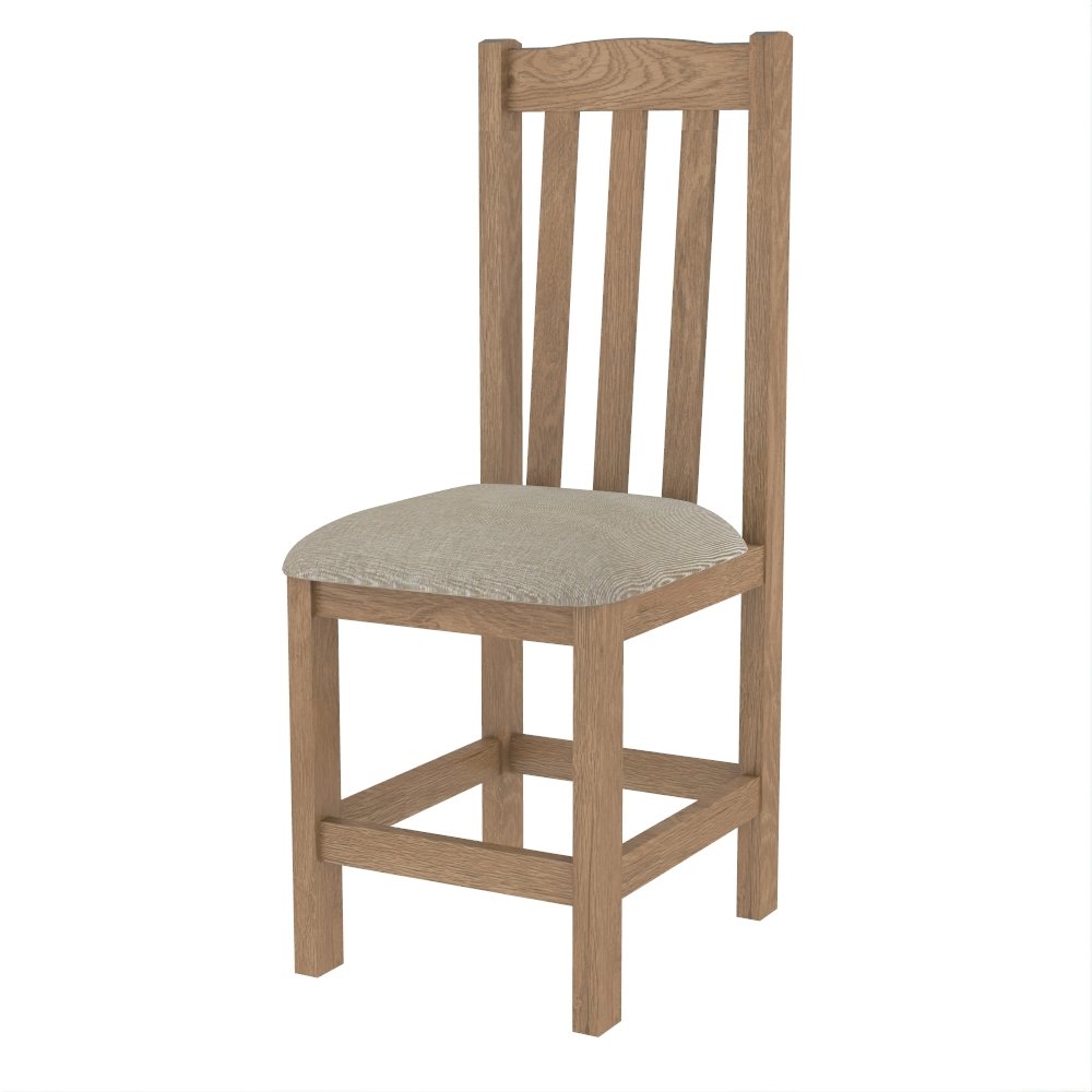 [object Object] é boa?