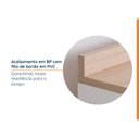 Ver imagem 4 de Tampo para Balcão 2 Portas 80cm a Arizona CabeCasa MadeiraOriginals