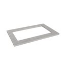 Ver imagem 1 de Tampo com Recorte para Cooktop 5 Bocas 80cm a Arizona CabeCasa MadeiraOriginals