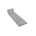 Ver imagem 1 de Tampo para Balcão Toalheiro 15cm a Arizona CabeCasa MadeiraOriginals