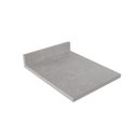 Ver imagem 1 de Tampo para Balcão 1 Porta 40 Cm a Arizona CabeCasa MadeiraOriginals